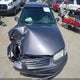 JT2BF22K7X0176970 1999 Toyota Camry Le V6 auction photo thumbnail 12