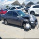 JT2BF22K7X0176970 1999 Toyota Camry Le V6 auction photo thumbnail 13