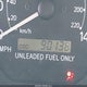 JT2BF22K7X0176970 1999 Toyota Camry Le V6 auction photo thumbnail 15