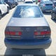 JT2BF22K7X0176970 1999 Toyota Camry Le V6 auction photo thumbnail 16