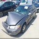 JT2BF22K7X0176970 1999 Toyota Camry Le V6 auction photo thumbnail 2