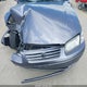 JT2BF22K7X0176970 1999 Toyota Camry Le V6 auction photo thumbnail 6