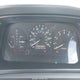 JT2BF22K7X0176970 1999 Toyota Camry Le V6 auction photo thumbnail 7