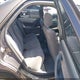 JT2BF22K7X0176970 1999 Toyota Camry Le V6 auction photo thumbnail 8