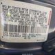 JT2BF22K7X0176970 1999 Toyota Camry Le V6 auction photo thumbnail 9
