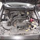 JF1GUABCXR8284936 2024 Subaru Impreza Base 5-Door auction photo thumbnail 10