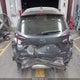 JF1GUABCXR8284936 2024 Subaru Impreza Base 5-Door auction photo thumbnail 17