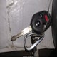 JF1GUABCXR8284936 2024 Subaru Impreza Base 5-Door auction photo thumbnail 11