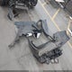 JF1GUABCXR8284936 2024 Subaru Impreza Base 5-Door auction photo thumbnail 12