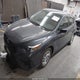 JF1GUABCXR8284936 2024 Subaru Impreza Base 5-Door auction photo thumbnail 2