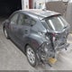 JF1GUABCXR8284936 2024 Subaru Impreza Base 5-Door auction photo thumbnail 3