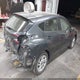 JF1GUABCXR8284936 2024 Subaru Impreza Base 5-Door auction photo thumbnail 4