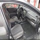 JF1GUABCXR8284936 2024 Subaru Impreza Base 5-Door auction photo thumbnail 5
