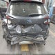 JF1GUABCXR8284936 2024 Subaru Impreza Base 5-Door auction photo thumbnail 6