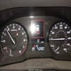 JF1GUABCXR8284936 2024 Subaru Impreza Base 5-Door auction photo thumbnail 7