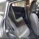 JF1GUABCXR8284936 2024 Subaru Impreza Base 5-Door auction photo thumbnail 8