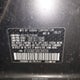 JF1GUABCXR8284936 2024 Subaru Impreza Base 5-Door auction photo thumbnail 9