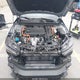 1HGCY2F59SA025174 2025 Honda Accord Hybrid Sport auction photo thumbnail 10