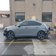 1HGCY2F59SA025174 2025 Honda Accord Hybrid Sport auction photo thumbnail 15