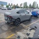 1HGCY2F59SA025174 2025 Honda Accord Hybrid Sport auction photo thumbnail 4