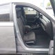 1HGCY2F59SA025174 2025 Honda Accord Hybrid Sport auction photo thumbnail 5