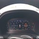 1HGCY2F59SA025174 2025 Honda Accord Hybrid Sport auction photo thumbnail 7