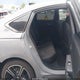 1HGCY2F59SA025174 2025 Honda Accord Hybrid Sport auction photo thumbnail 8