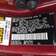 5TDKK4CC1AS309264 2010 Toyota Sienna Le auction photo thumbnail 9