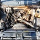 1FTRW12W58FA35462 2008 Ford F-150 60Th Anniversary/Fx2/Xl/Xlt auction photo thumbnail 10