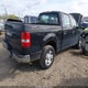 1FTRW12W58FA35462 2008 Ford F-150 60Th Anniversary/Fx2/Xl/Xlt auction photo thumbnail 16