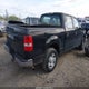 1FTRW12W58FA35462 2008 Ford F-150 60Th Anniversary/Fx2/Xl/Xlt auction photo thumbnail 4