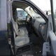 1FTRW12W58FA35462 2008 Ford F-150 60Th Anniversary/Fx2/Xl/Xlt auction photo thumbnail 5