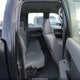1FTRW12W58FA35462 2008 Ford F-150 60Th Anniversary/Fx2/Xl/Xlt auction photo thumbnail 8