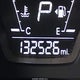 5NPDH4AE0EH513772 2014 Hyundai Elantra Limited auction photo thumbnail 12