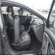 5NPDH4AE0EH513772 2014 Hyundai Elantra Limited auction photo thumbnail 5