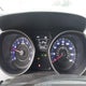5NPDH4AE0EH513772 2014 Hyundai Elantra Limited auction photo thumbnail 7