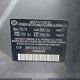 5NPDH4AE0EH513772 2014 Hyundai Elantra Limited auction photo thumbnail 9