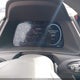 5NPEF4JA4LH034730 2020 Hyundai Sonata Sel auction photo thumbnail 7