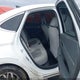 5NPEF4JA4LH034730 2020 Hyundai Sonata Sel auction photo thumbnail 8