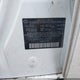 5NPEF4JA4LH034730 2020 Hyundai Sonata Sel auction photo thumbnail 9