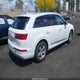 WA1LHAF71JD003395 2018 Audi Q7 2.0T Premium auction photo thumbnail 4