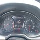 WA1LHAF71JD003395 2018 Audi Q7 2.0T Premium auction photo thumbnail 7
