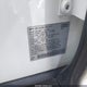 WA1LHAF71JD003395 2018 Audi Q7 2.0T Premium auction photo thumbnail 9
