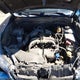 JF2SJADC3HH447727 2017 Subaru Forester 2.5I Premium auction photo thumbnail 10
