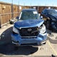JF2SJADC3HH447727 2017 Subaru Forester 2.5I Premium auction photo thumbnail 12