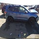 JF2SJADC3HH447727 2017 Subaru Forester 2.5I Premium auction photo thumbnail 13