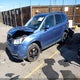 JF2SJADC3HH447727 2017 Subaru Forester 2.5I Premium auction photo thumbnail 2