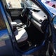 JF2SJADC3HH447727 2017 Subaru Forester 2.5I Premium auction photo thumbnail 5