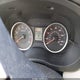 JF2SJADC3HH447727 2017 Subaru Forester 2.5I Premium auction photo thumbnail 7