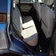 JF2SJADC3HH447727 2017 Subaru Forester 2.5I Premium auction photo thumbnail 8